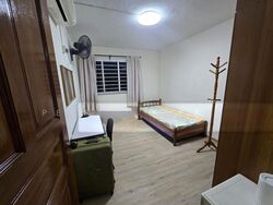 Blk 312 Bukit Batok Street 32 (Bukit Batok), HDB 4 Rooms #501951241